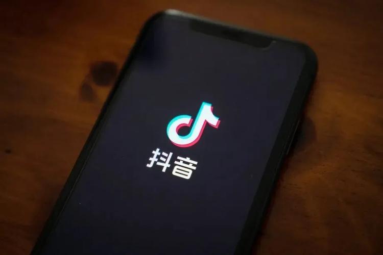 微博热搜助推
