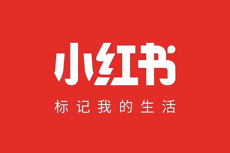 短视频算法解密