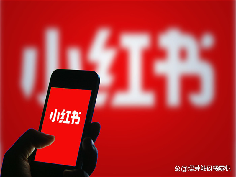 快手人气助推