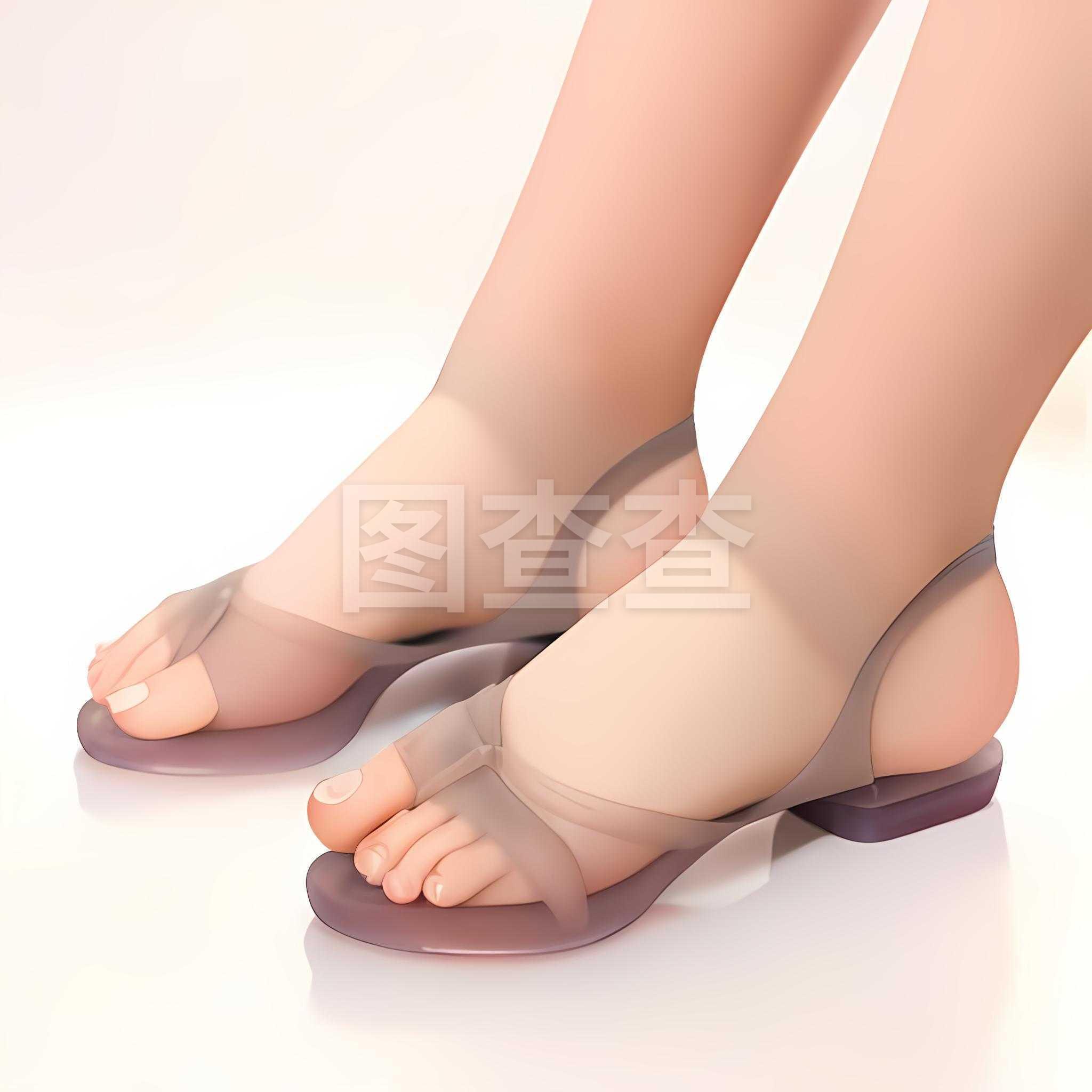 数据驱动涨粉